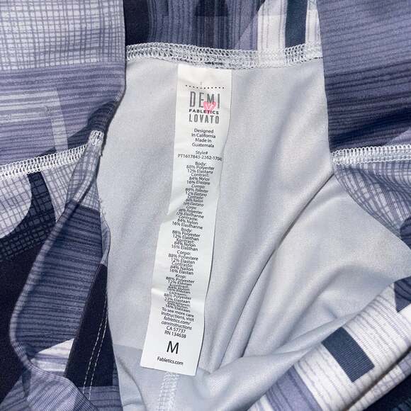 Fabletics - Picture 5 of 5